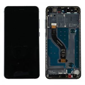 Schermo P10 Lite