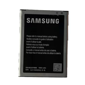 Batteria Samsung p10