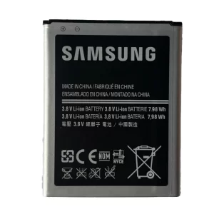Batteria Samsung s7