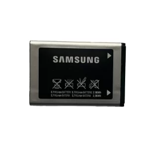 Batteria Samsung P9
