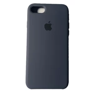 Cover iPhone 8