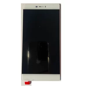 Display Huawei Mate 10 bianco