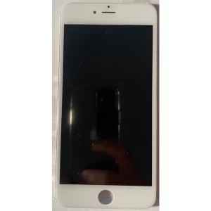 Display iPhone 7 bianco