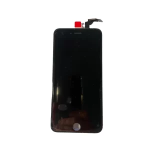 Display iPhone 7 nero