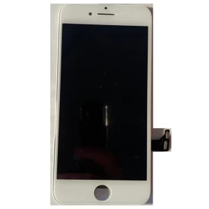 Display iPhone 6 bianco