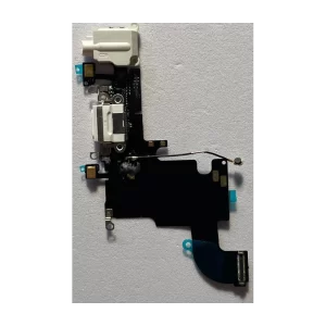 Fotocamera anteriore iphone 7