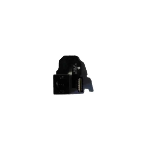 Fotocamera posteriore iPhone 6