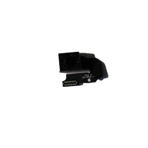 Fotocamera posteriore iPhone 7