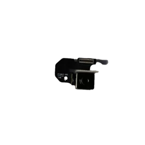 Fotocamera posteriore iPhone 8
