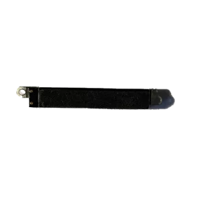 Speaker iPhone 7 e 8