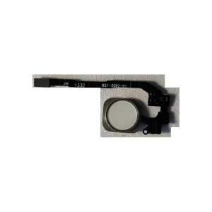 Tasto Home iPhone 6 bianco