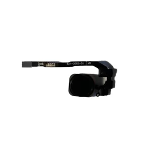 Tasto Home iPhone 6 nero