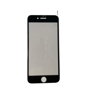 Vetrino iPhone 7